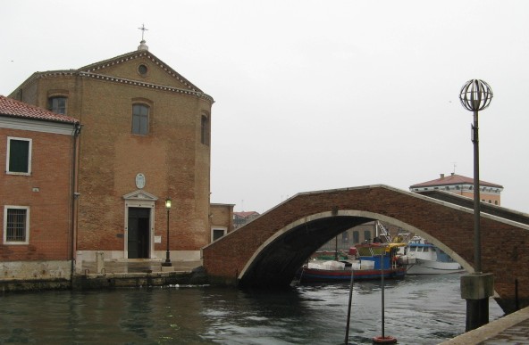 al mare d''inverno (e sotto la pioggia)